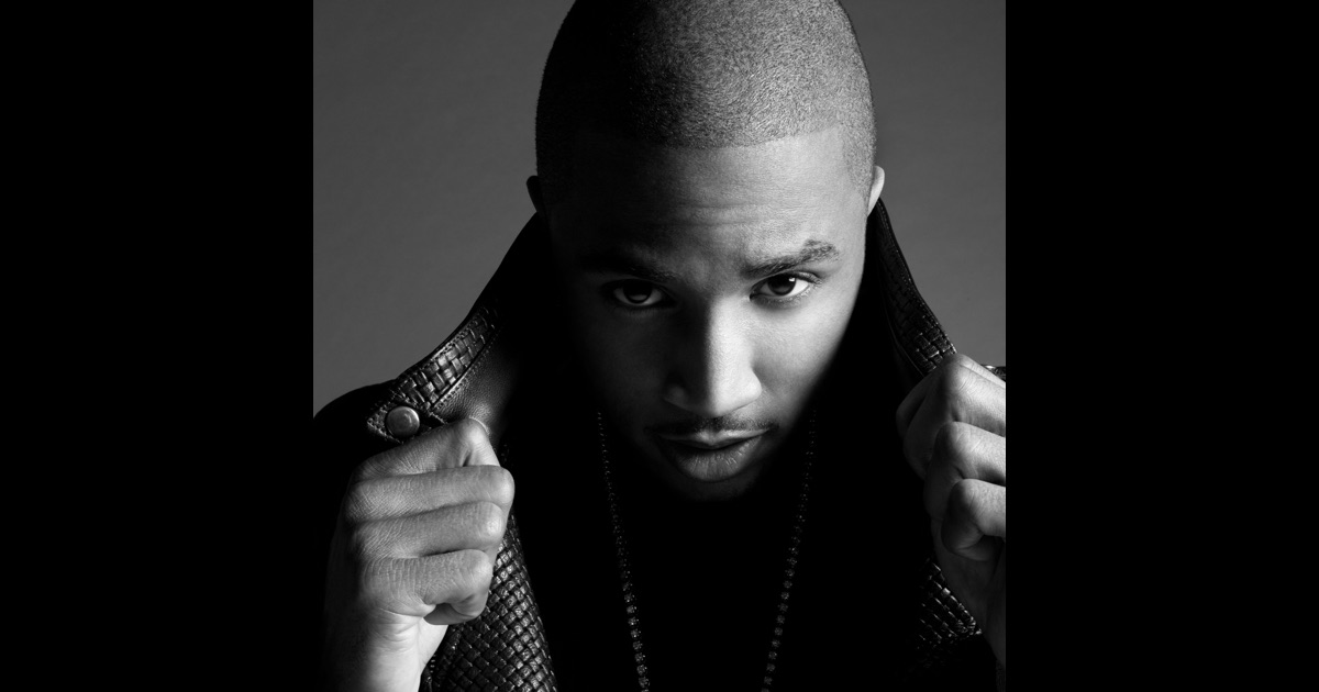 download trey songz chapter v