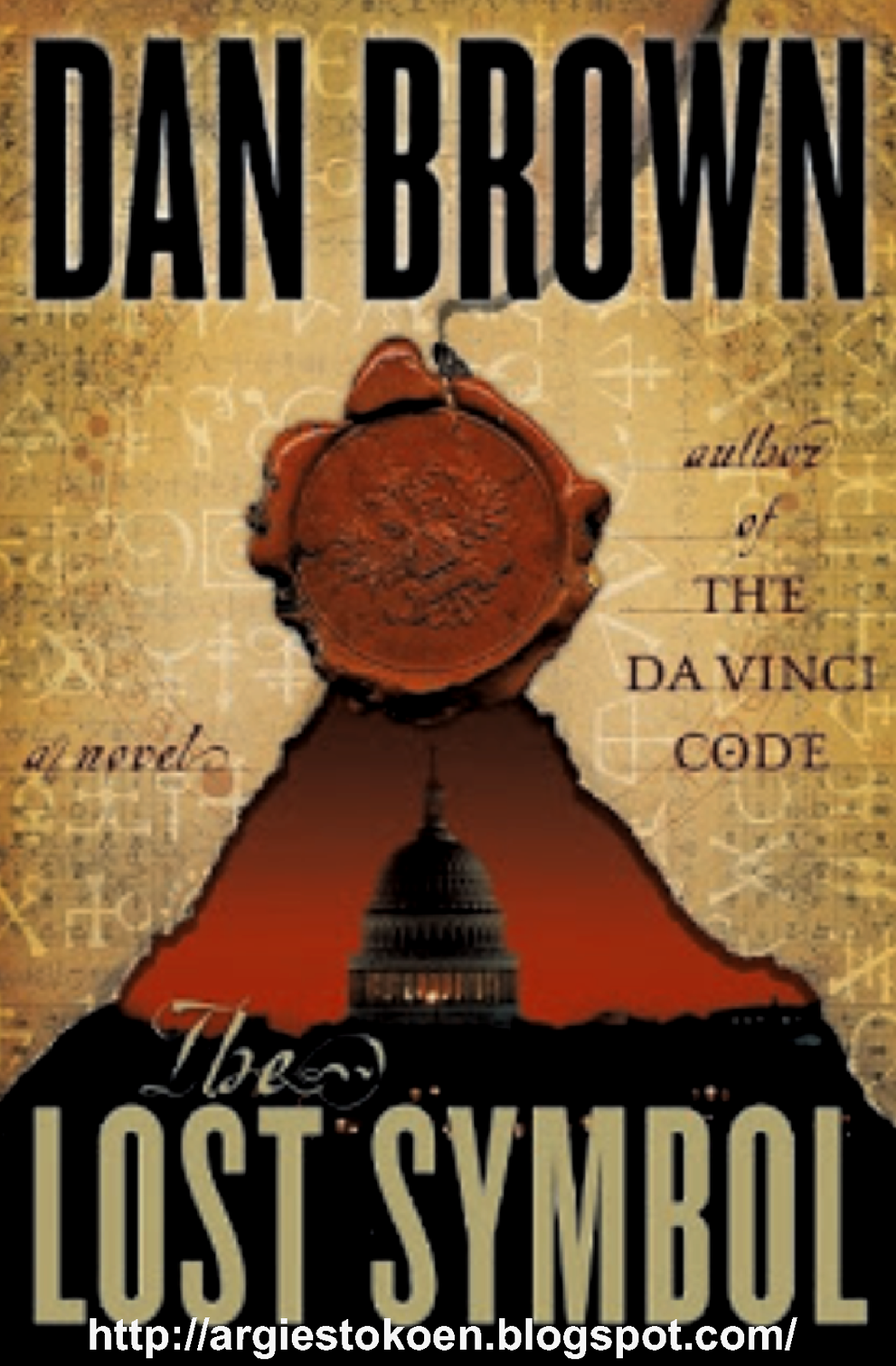 Download Novel Da Vinci Code Bahasa Indonesia Pdf